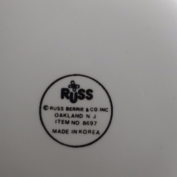 Dad Coffee Cup (Son) - Picture 2 of 2